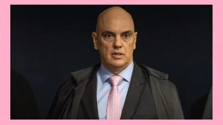 Impecável, Moraes demole tese dos atos preparatórios; Bolsonaro: 6 crimes Reinaldo Azevedo