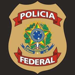 Policial Federal: veja mais sobre a vida profissional