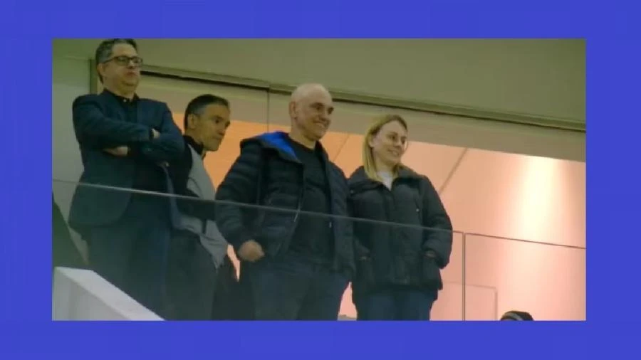 Derrota dos reaças e vitória de Lula. Xandão no estádio: 'Vai, Curintchia!' Reinaldo Azevedo