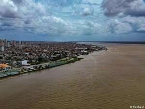 Josias: Trump deve conspirar para que COP 30, no Brasil, seja um fracasso