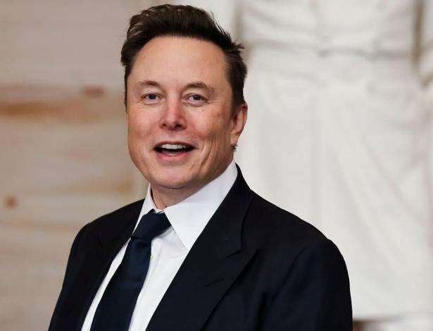 Mundo tem 24 superbilionários, ricos com fortunas acima de US$ 50 bilhões; Elon Musk lidera a lista