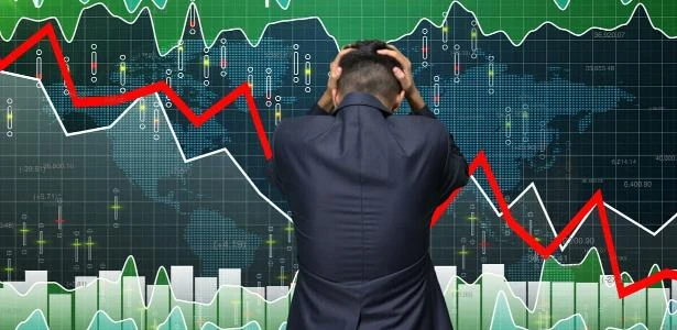 Saiba como fugir de golpes de investimentos no day-trade
