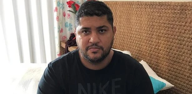 Acusado de chefiar PCC e negociar com máfia é solto após decisão do STF