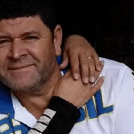 PM reformado é atropelado em shopping de SP; polícia investiga vingança