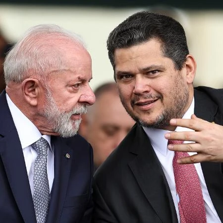 A captura das agências reguladoras pela política - e o alerta de Congonhas Mariana Barbosa