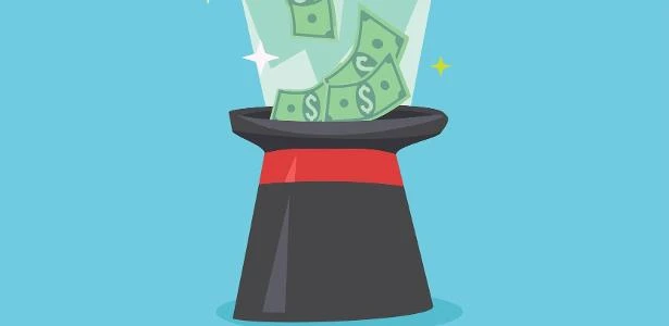 Buscando o investimento perfeito? Veja o que é preciso fazer e o que evitar