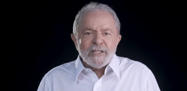 Embate entre Lula e Lava Jato pode fazer caso de terreno em SP prescrever