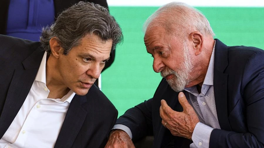 Gasto tributário, que não é gasto, mas renúncia fiscal, sai das sombras José Paulo Kupfer