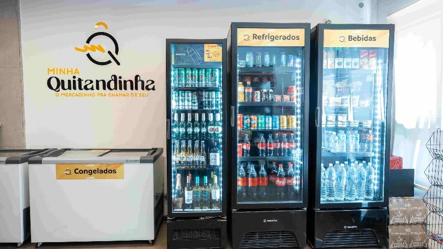Franquia ou licenciamento? Entenda a diferença e para quem são indicadas