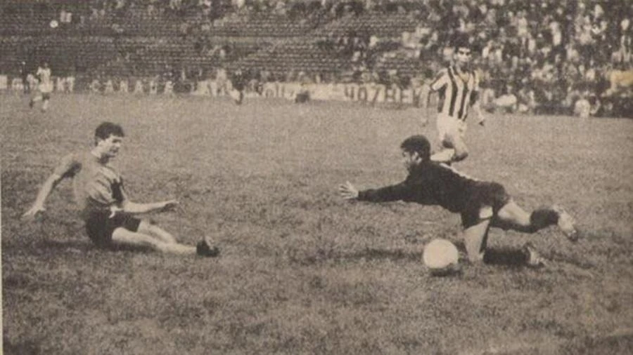 Futebol e política: esporte começou guerra entre Honduras e El Salvador