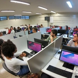 Univesp libera gabaritos do Vestibular 2021/2