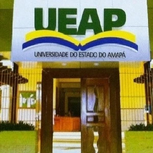 Resultado do Vestibular 2021 da UEAP está liberado