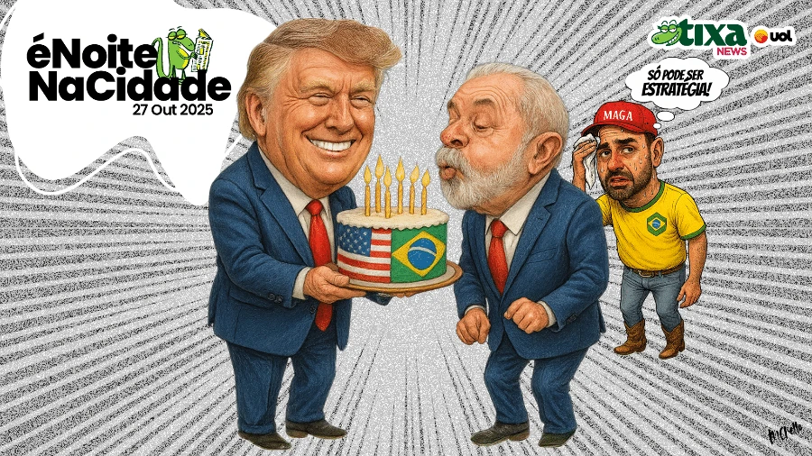 Agora que tem até foto, ficou difícil pro Dudu Bolsonaro Josette Goulart