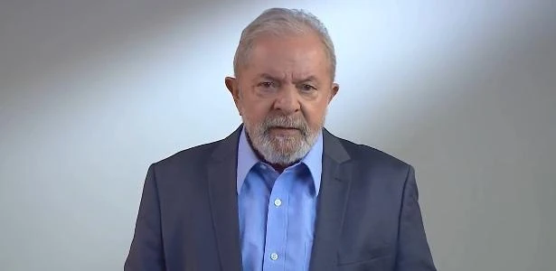 Fechada e sob risco, Cinemateca de SP vira 