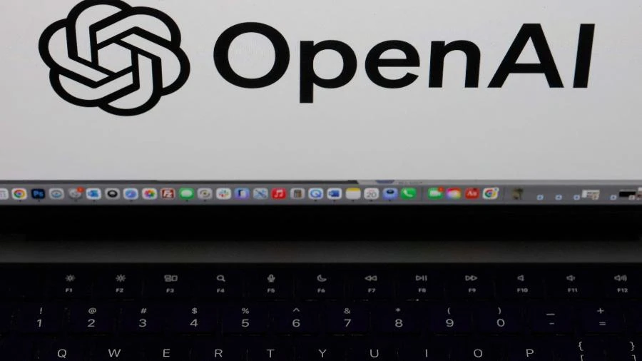 Flórida processa OpenAI e seu CEO Sam Altman por danos do ChatGPT a menores
