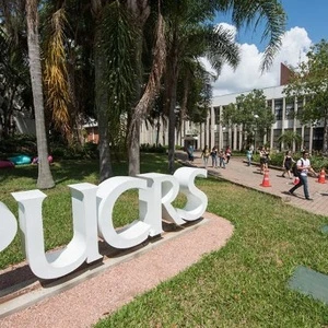 PUCRS: veja o resultado do Vestibular de Inverno 2021