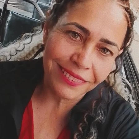 EUA deportam 2ª fugitiva do 8 de Janeiro que foi presa por imigração ilegal