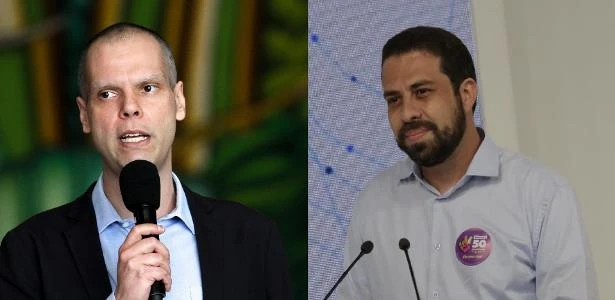 Bolsonarismo fracassa; PT mais humilde e esquerda unida têm chance em 2022