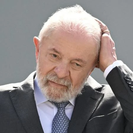 Lula mostra preocupação com avanço da direita mirando 26, diz especialista
