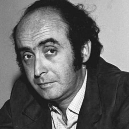 50 anos do assassinato de Vladimir Herzog lembram por que anistia é crime Leonardo Sakamoto