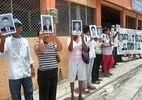 Álvaro Uribe reconhece assassinatos de jovens colombianos pelo Estado durante seu mandato: 
