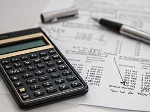 Influenciadores de finanças batem recorde, e bets engajam mais do que ações