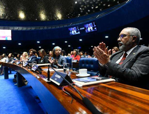 É urgente retomar debate sobre cotas no Congresso no mês da Consciência Negra