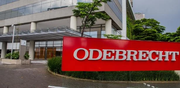 Tribunal da Lava Jato nega indulto a ex-chefe do setor de propina da Odebrecht