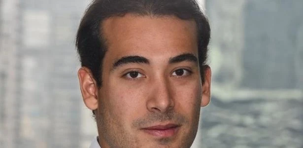 O que Harvard ensinou a este líder sobre crescer em tempos incertos