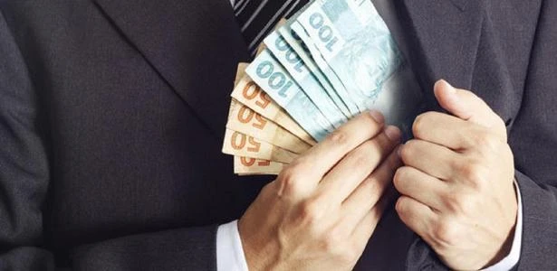 Trevisan: Passada a era do 'rouba mas faz', tema da corrupção perde força