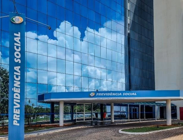 INSS recebeu 480 mil pedidos de ressarcimento descontos no primeiro dia de solicitações