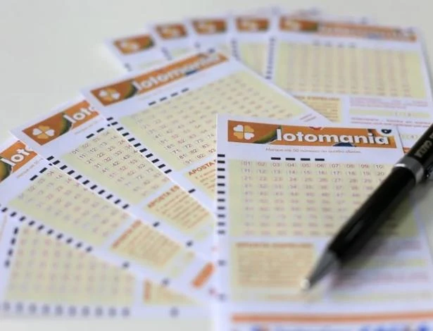 Lotomania: uma aposta acerta todas as dezenas; veja números sorteados nessa sexta-feira (2)