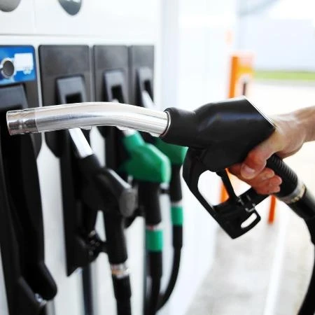 Mais etanol na gasolina deve trazer economia de R$ 4 bilhões por ano