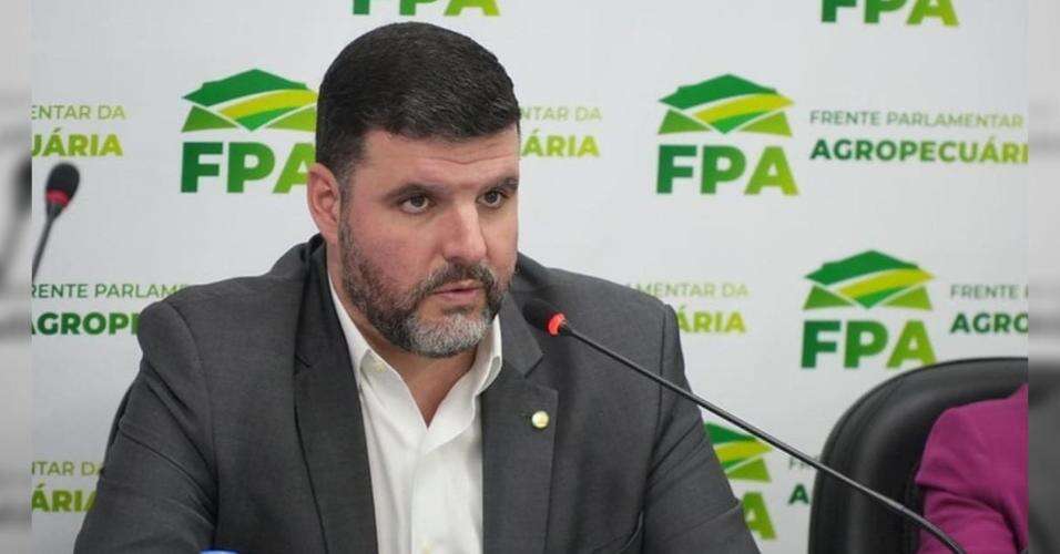 Documento lista 20 propostas do agro para reduzir o preço dos alimentos