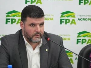 O cabo de guerra entre governo e agro, agora no IOF Mariana Grilli