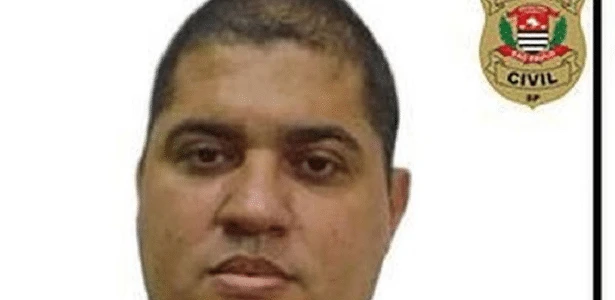 André do Rap: Os 5 passos a até soltura do traficante e os obstáculos para prendê-lo novamente