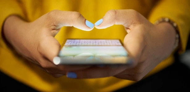 Procuradoria recebe denúncias de 96 casos de fraudes eleitorais na internet