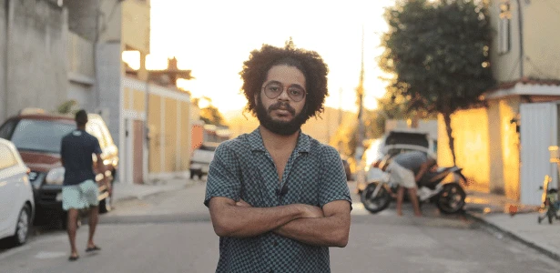 Quem é o candidato do PSOL ameaçado de punição por receber doação de Arminio Fraga