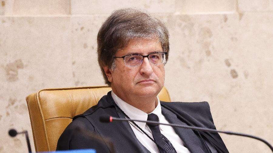 PGR aponta vínculo entre plano de golpe de Bolsonaro e 8 de janeiro Aguirre Talento