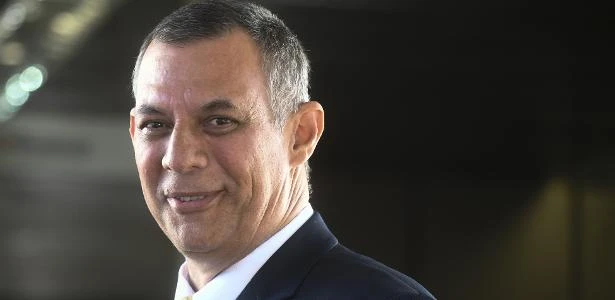 Ex-porta-voz critica Bolsonaro: 'Poder corrompe'