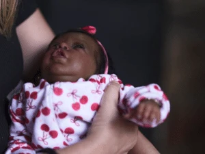 Chico sobre bebês reborn: 'Políticos se aproveitam de algo que não é sério'