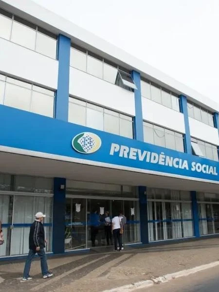 Ressarcimento a aposentados é prioridade para o governo, mas não é simples Mariana Londres