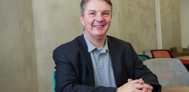 Gustavo Schmidt, VP da Volkswagen: É o consumidor que manda na publicidade