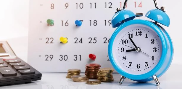 Veja 10 ações candidatas a serem campeãs de distribuição de lucros em 2021