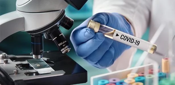 Vacinas da Pfizer e Moderna podem estar prontas para autorização nos EUA em semanas