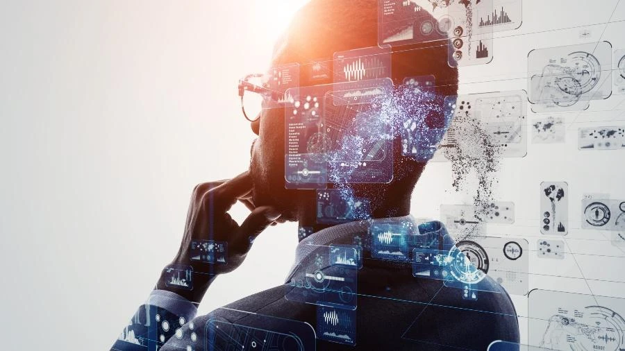 Quais são as profissões do futuro? Veja tendências e áreas principais