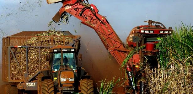 Ao contrário de Bolsonaro, agronegócio quer construir pontes com Joe Biden