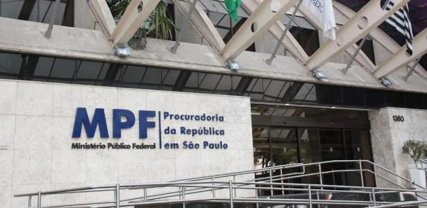 MPF cobra explicações do Ministério da Saúde sobre recuo em acordo da CoronaVac