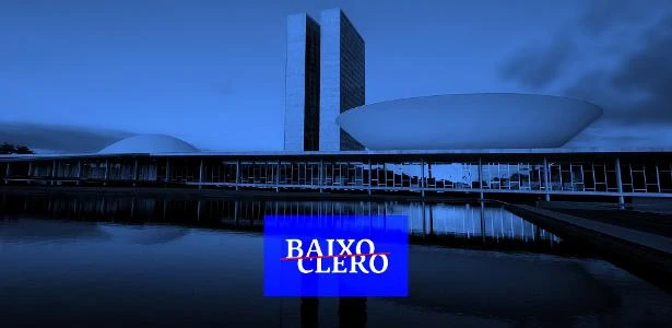 Baixo Clero #59: Eleições nos EUA, Renda Cidadã e rachadinhas de Flávio Bolsonaro
