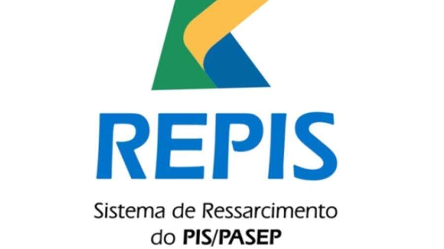 Plataforma permite consultar e resgatar valores do antigo Fundo PIS/Pasep